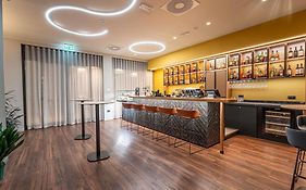 Mercure Bologna Centro